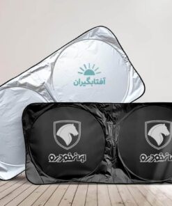 تولید عمده آفتابگیر