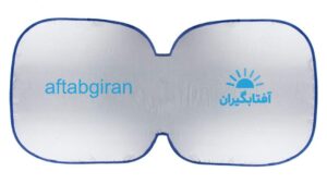 نکات مهم هنگام خرید آفتابگیر خودرو