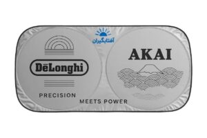 چطور با آفتابگیر تبلیغاتی مشتری جذب کنیم؟