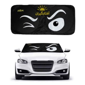 مزایای خرید عمده آفتابگیر تبلیغاتی