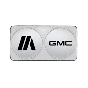 آشنایی با روش تولید آفتابگیر تبلیغاتی