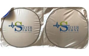 آفتابگیر تبلیغاتی یک انتخاب مفید