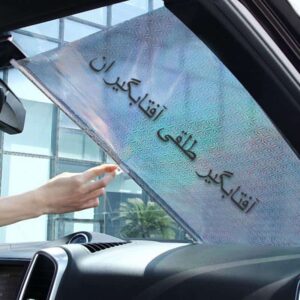 آفتابگیر طلقی آفتابگیران