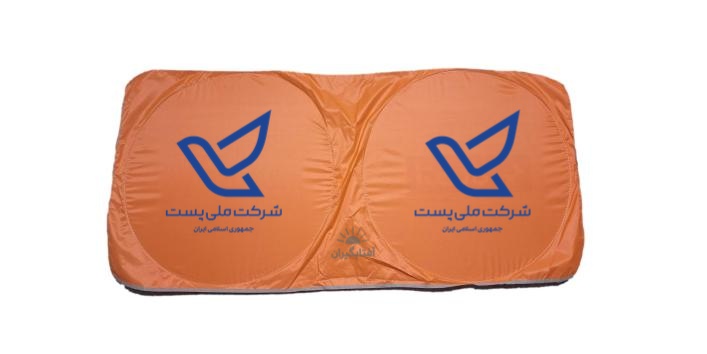 تأثیر رنگ آفتابگیر ماشین بر دمای داخل خودرو؛ کدام رنگ بهتر است؟